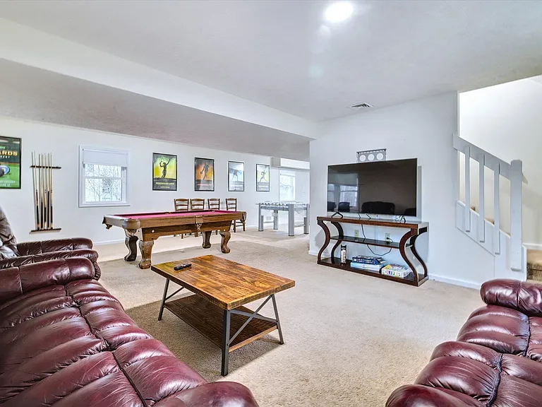 309 Stroud Ct — Photo 24
