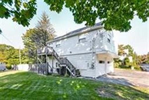 1st image of 98 N Leyden St #2