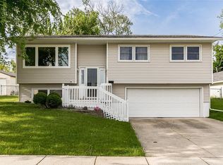 2505 23rd Ave, Marion, IA