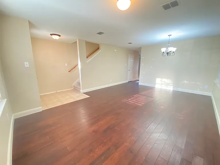 12612 Pricklybranch Dr — Photo 4