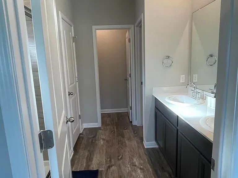 323 Durango Downs Dr — Photo 21