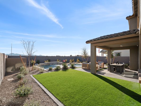 3520 N 103rd Ave, Avondale, AZ 85392