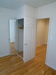 Rented by Chartwell Manhattan Realty