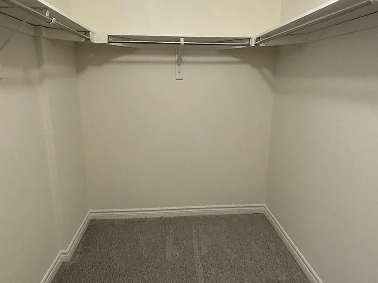 1141 Cameo St — Photo 12