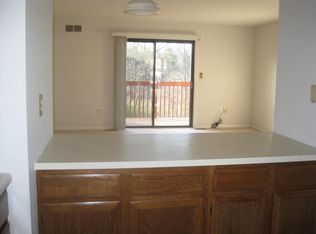 307 Brookside Ln, Seven Fields, PA 16046