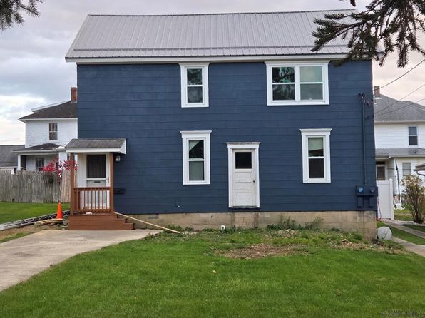 345 W Church St APT 2