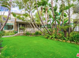 815 3rd St, Santa Monica, CA 90403