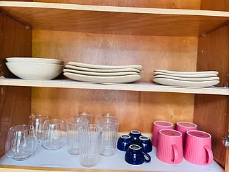 Rented by Elite NY Holdings