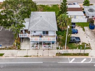 18007 Gulf Blvd Unit A, Saint Petersburg, FL 33708