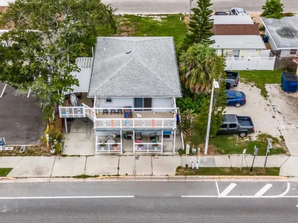 18007 Gulf Blvd Unit A, Saint Petersburg, FL 33708