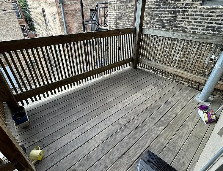 1436 W Taylor St #1 — Photo 5