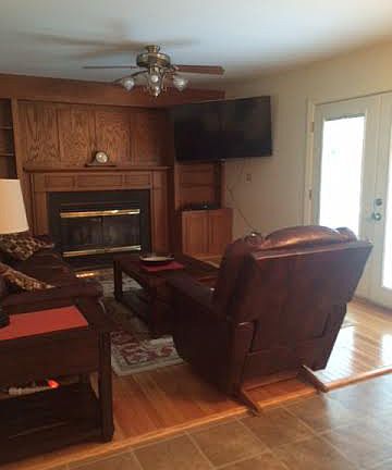 4th image of 42 Briarwood Dr