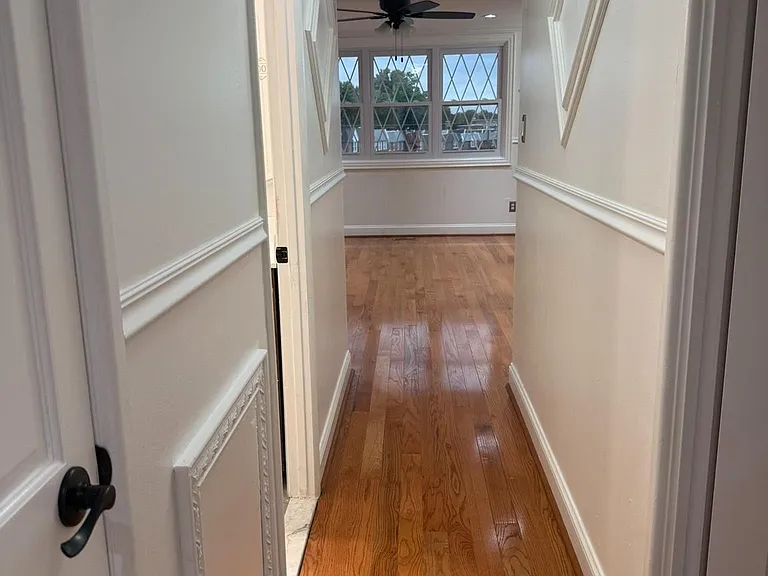 3658 Genesee Dr — Photo 21