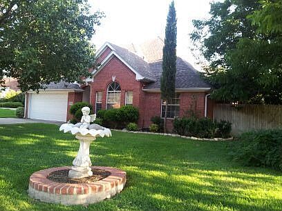 1st image of 4206 Bretts Ct