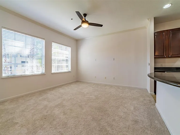 528 Jasmine Way #528 — Photo 30