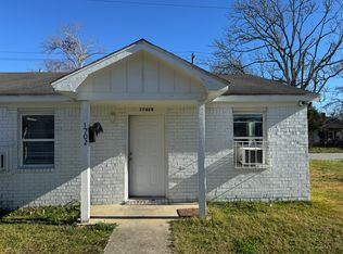 1702 Hicks St UNIT B, Augusta, GA 30904