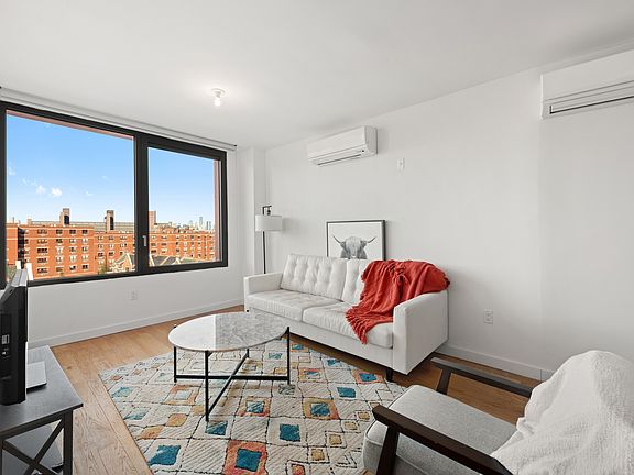 2nd image of 54 Noll St APT 455