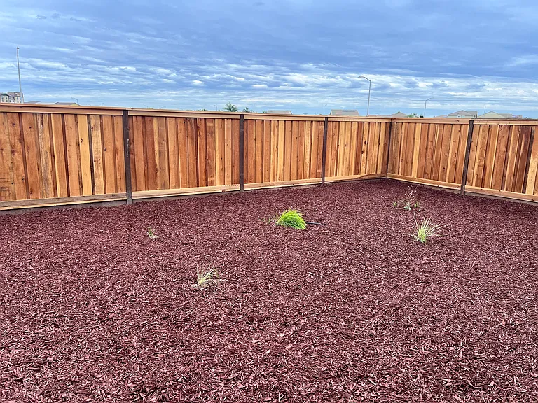 2869 Wrangell St — Photo 45