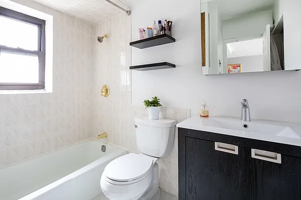 Sold by Compass | media 14