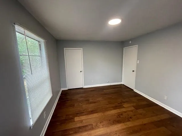 5106 Carelin Dr — Photo 15