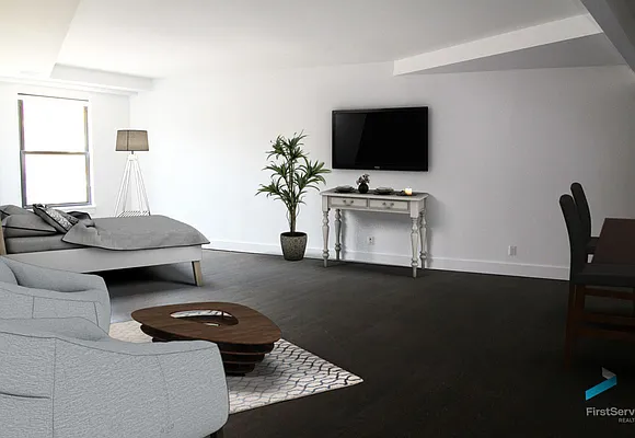 Rented by FirstService Realty (legacy) | media 17