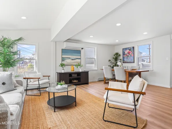 1 Poplar Street, Keansburg, NJ 07734