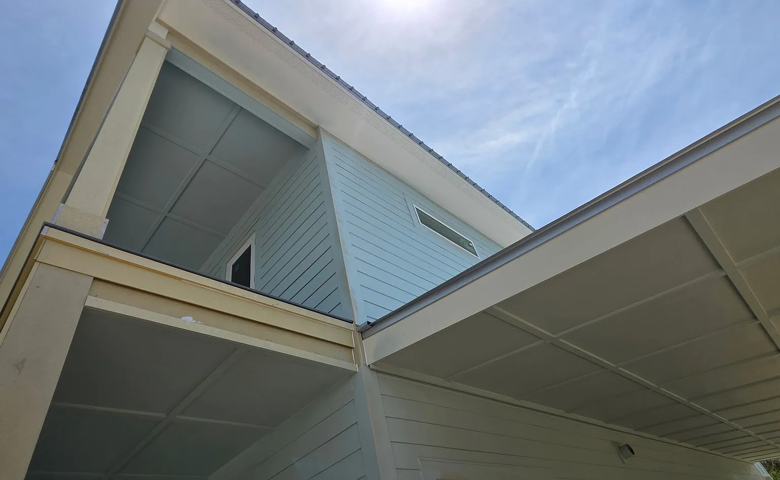 16824 Junipero Ave — Photo 1