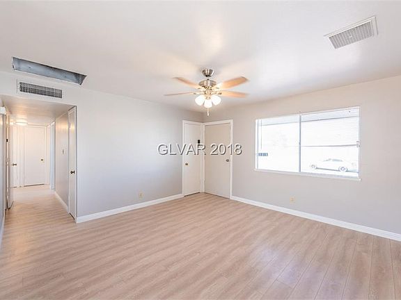 3rd image of 6561 Bourbon Way