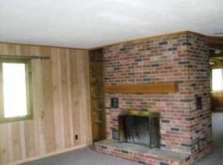 891 Brace Hill Rd, Kissee Mills, MO 65680