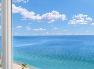 500, Boca Raton, FL 33432