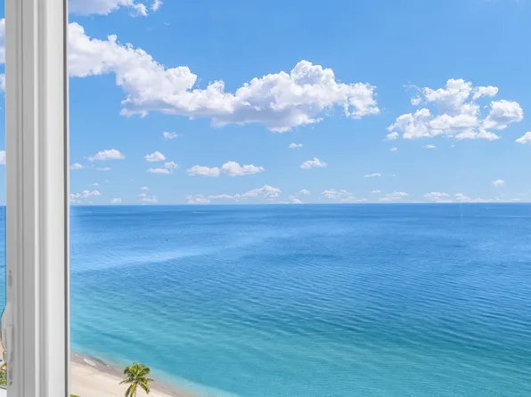 500 S Ocean Boulevard #2205, Boca Raton, FL 33432