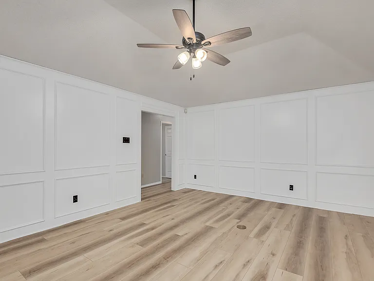717 Marble Canyon Cir — Photo 3