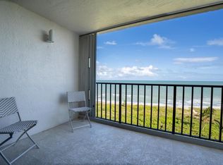 3120 N Highway A1a APT 1004, Fort Pierce, FL 34949