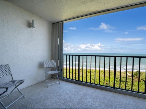 3120 N Highway A1a APT 1004