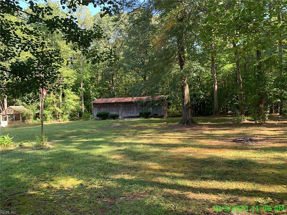 1692 Longstreet Ln, Suffolk, VA 23437 Zillow