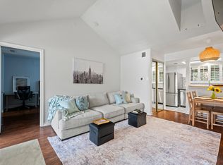 6220 Bentwood Trl APT 205, Dallas, TX 75252