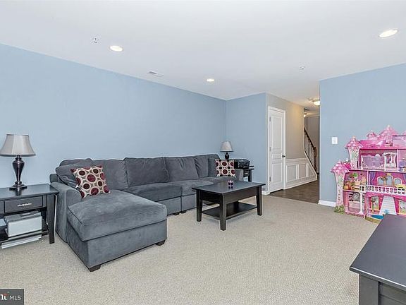 4th image of 6372 Meandering Woods Ct