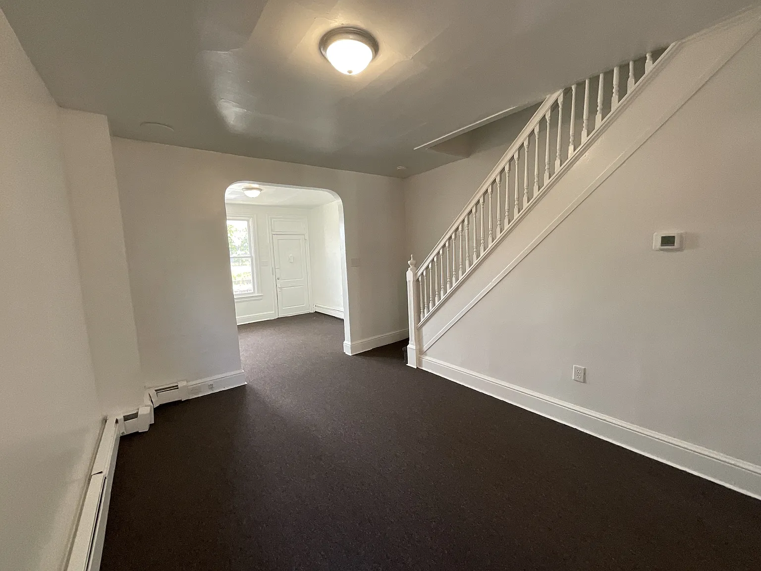 141 Stevens Ave, York - 1 — Photo 3