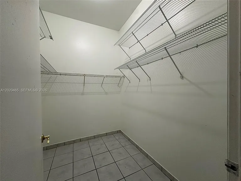 7420 W 20th Ave #446 — Photo 20
