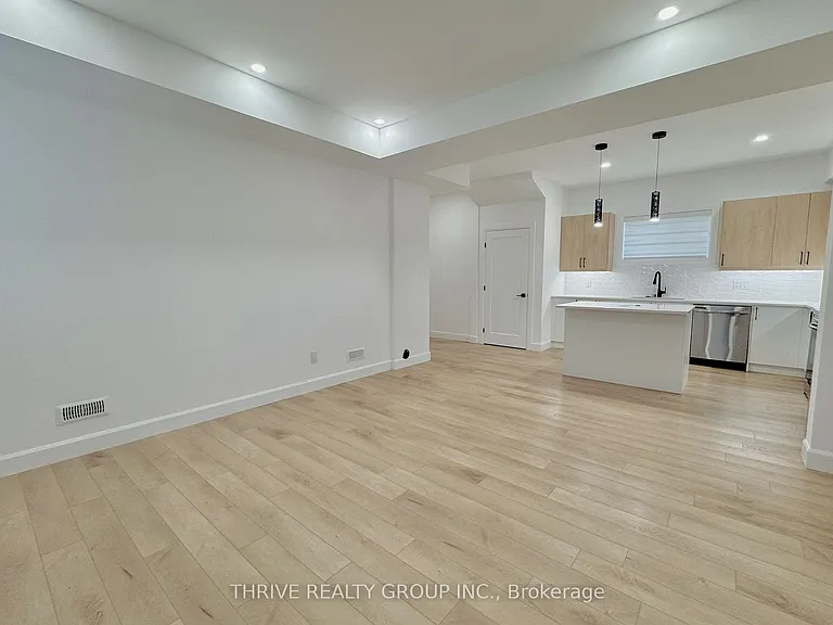 3867 Petalpath Way #C — Photo 9