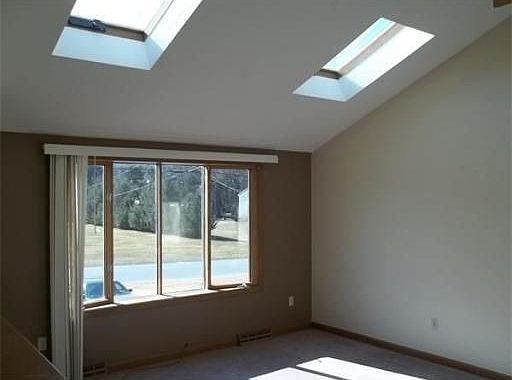 3rd image of 3 Tide Meadows Dr
