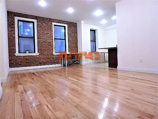Rented by MAC Realty NY | media 1