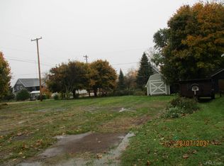 25555 Upper St, Calumet, MI 49913