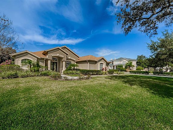 5th image of 6115 Wild Orchid Dr
