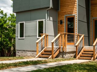 426 36th Ave N, Nashville, TN 37209
