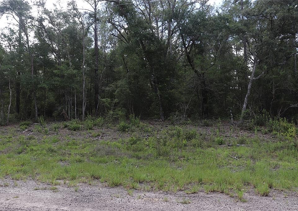 1st image of 653 E Vercelli Ln Lot 9