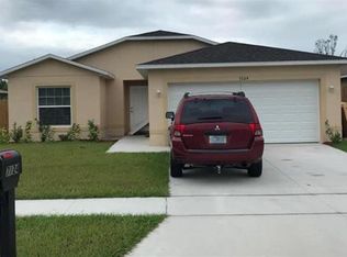 7124 Holly Creek Rd, Mount Dora, FL 32757