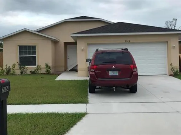 7124 Holly Creek Rd, Mount Dora, FL 32757