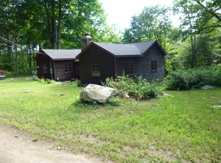 39 School House Ln, East Hampton, CT 06424