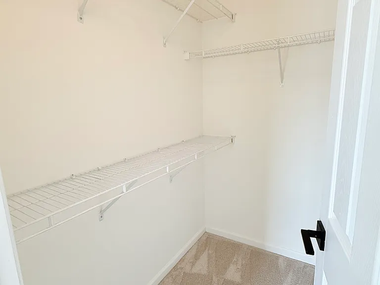 45811 Marlane Ter — Photo 21